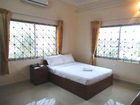 фото отеля Kampot Riverside Hotel