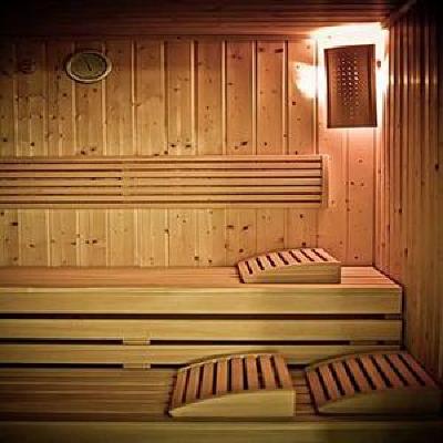 фото отеля Hotel Crocus Zakopane