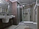 фото отеля Hotel Crocus Zakopane