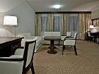 фото отеля Hotel Crocus Zakopane