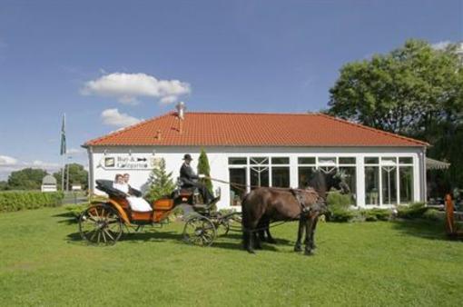 фото отеля Hotel Gruner Baum