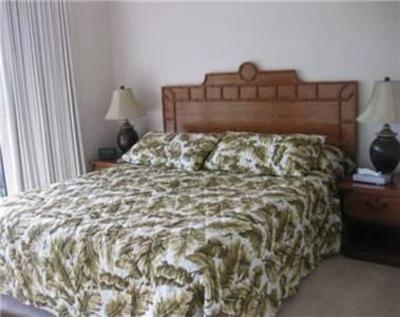 фото отеля Napili Condo Rentals