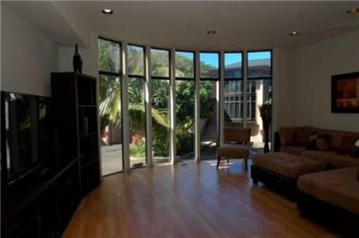 фото отеля Napili Condo Rentals