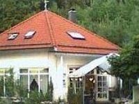 Postkeller Cafe Hotel Restaurant