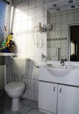 фото отеля Zum Meierhof Hotel