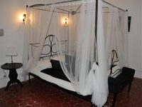 Hotellerie Nouvelle de Villemartin Morigny-Champigny