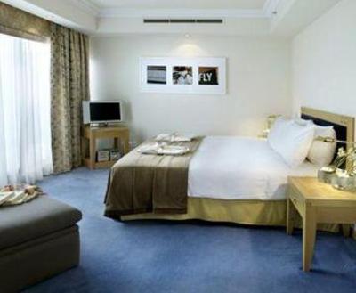 фото отеля Metropolitan Hotel Athens