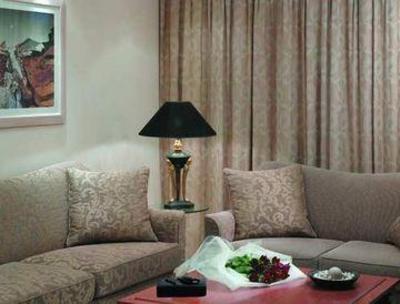 фото отеля Metropolitan Hotel Athens