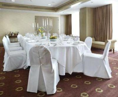 фото отеля Metropolitan Hotel Athens