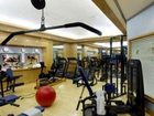 фото отеля Metropolitan Hotel Athens