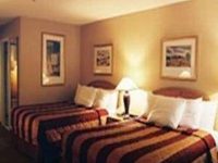SilverWood Hotel & Conference Center
