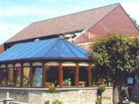 Hotel La Cremaillere Jalhay