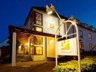 фото отеля Hotel Am Mühlbach Ottobeuren