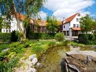 фото отеля Hotel Am Mühlbach Ottobeuren