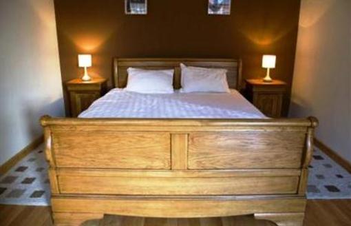 фото отеля Plazza Cristiani Pension