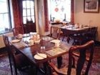 фото отеля Severn Valley Guesthouse