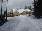 фото отеля Elk View Lodge