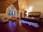 фото отеля Elk View Lodge