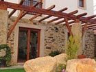 фото отеля Casa Santa Catarina