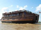 фото отеля Mekong Feeling Cruise