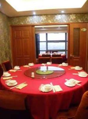 фото отеля Guest Home 007 Boutique Hotel Inns