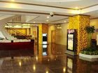 фото отеля Zhong Tian Hotel