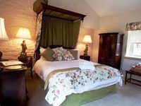 White Hart Royal Hotel
