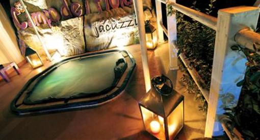 фото отеля Calamidoro Hotel