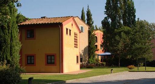 фото отеля Calamidoro Hotel