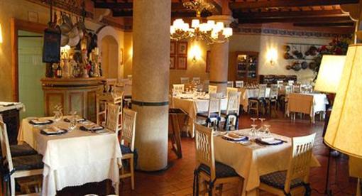 фото отеля Calamidoro Hotel