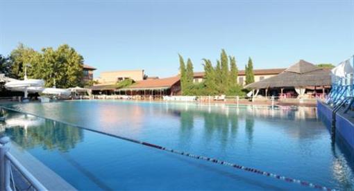 фото отеля Calamidoro Hotel