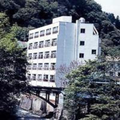 фото отеля Higashiyama Dai-Ichi Hotel