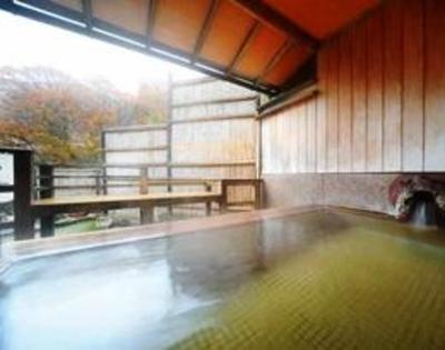 фото отеля Higashiyama Dai-Ichi Hotel