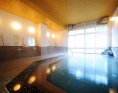 фото отеля Higashiyama Dai-Ichi Hotel