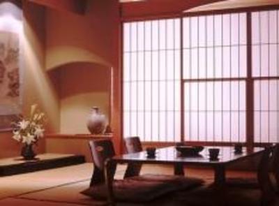 фото отеля Higashiyama Dai-Ichi Hotel
