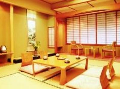 фото отеля Higashiyama Dai-Ichi Hotel