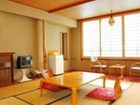 фото отеля Higashiyama Dai-Ichi Hotel