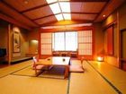 фото отеля Higashiyama Dai-Ichi Hotel