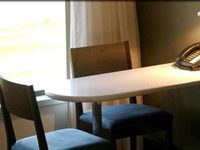 Station Motel Parkes