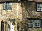 фото отеля Teasle Holiday Cottage Bradford-on-Avon