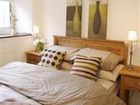 фото отеля Teasle Holiday Cottage Bradford-on-Avon