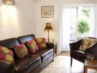 фото отеля Teasle Holiday Cottage Bradford-on-Avon