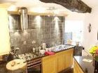 фото отеля Teasle Holiday Cottage Bradford-on-Avon