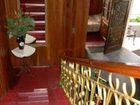 фото отеля Hostal Gobernador