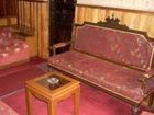 фото отеля Hostal Gobernador