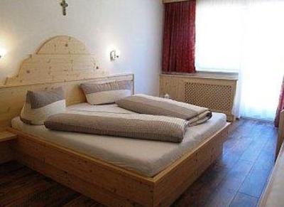 фото отеля Bauernhof Apart Bauernhof Fuhrmannslochhof