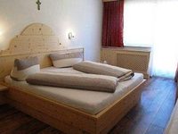 Bauernhof Apart Bauernhof Fuhrmannslochhof
