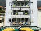 фото отеля Ristorante Al Pozz B & B Muralto