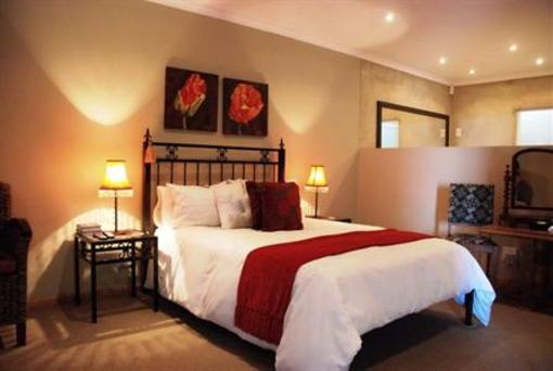 фото отеля Franskraal B&B
