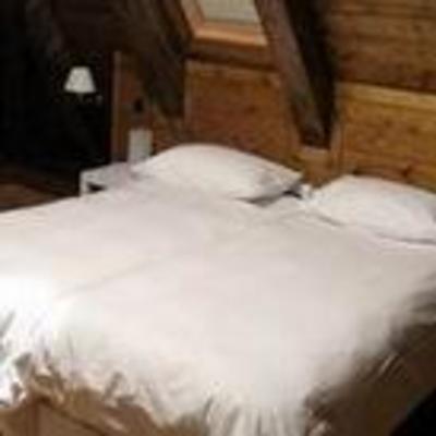 фото отеля Iorihotel Hotel Vielha